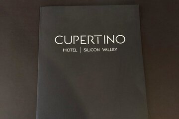 Room service - dining