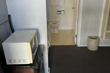 Photo 28