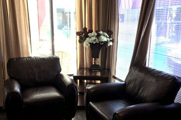 Hotel Interior 11 of 49