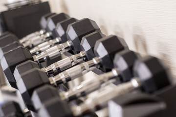 Health and Fitness 56 of 59