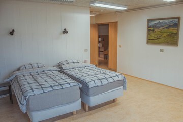 Photo 31