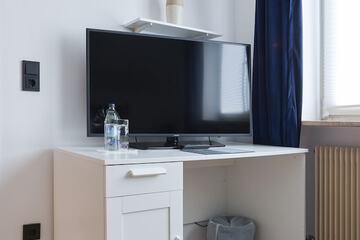 Television
