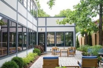 Property Grounds 164 of 166