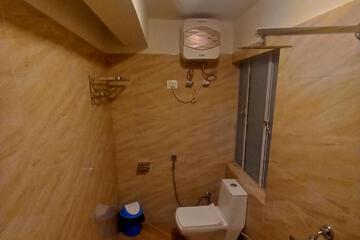 Photo 51