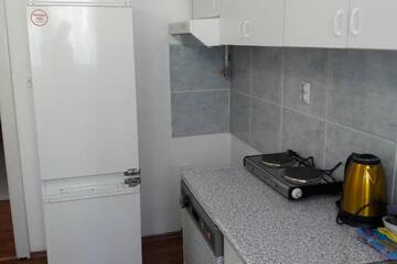 Photo 33