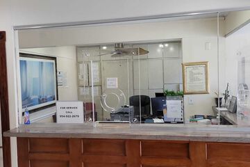 Hotel Interior 11 of 18