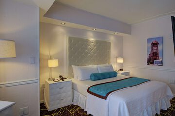 Room 30 of 53