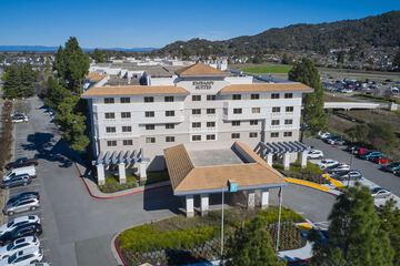 Hotel 4 of 78