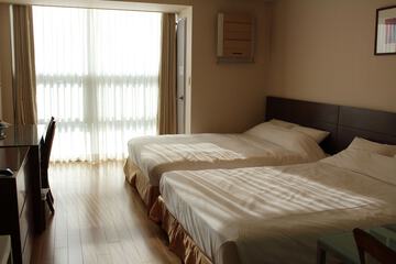 Photo 57