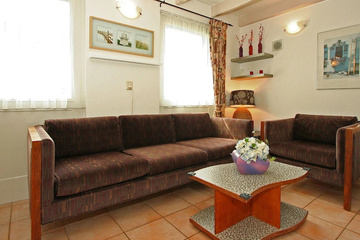 hotel_rooms
