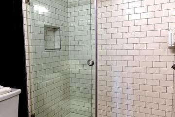 Photo 34