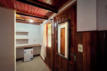 Minibar