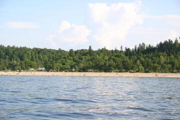 Photo 44
