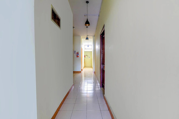 hotel_rooms