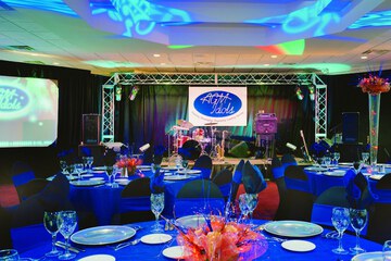 Hotel Interior 12 of 67