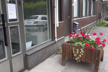 Photo 11