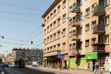 Photo 34
