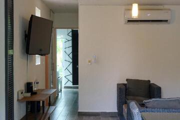 Photo 30