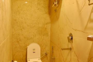 Photo 52