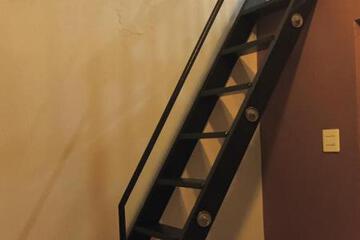 Photo 61