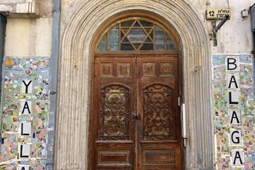 Photo 24