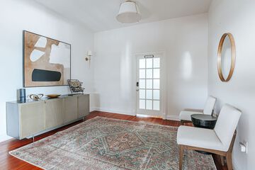 Property Grounds 140 of 145