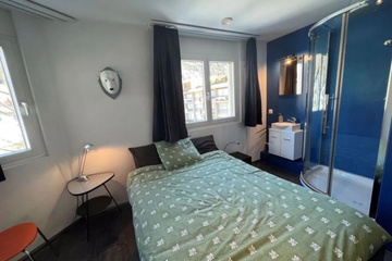 guest_rooms