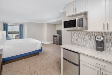 Room 8 of 31