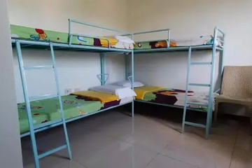 hotel_rooms