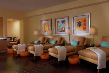 Water Sports 113 of 114