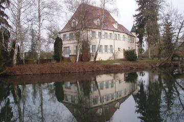 Photo 34