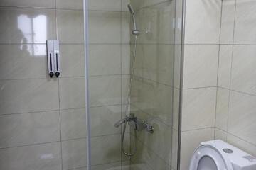 Photo 31