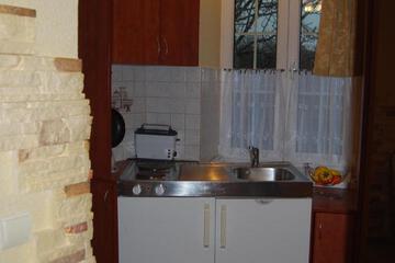 Photo 59