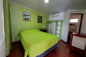 guest_rooms