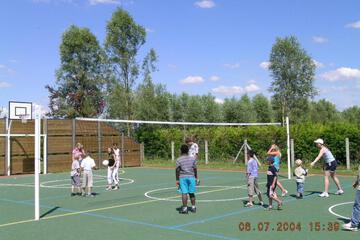 Photo 28