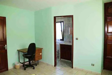 guest_rooms