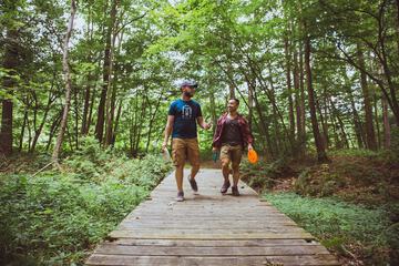 Outdoor Activities 214 of 215