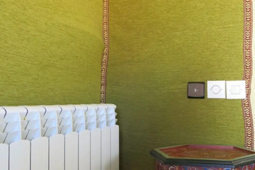 hotel_rooms