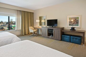 Room 34 of 55