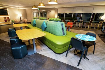 Hotel Interior 11 of 46