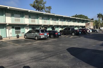 Property Grounds 27 of 30