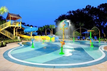 Children's pool
