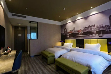 guest_rooms