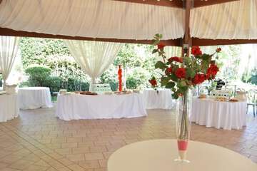 Gazebo