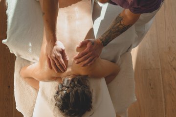 Massage