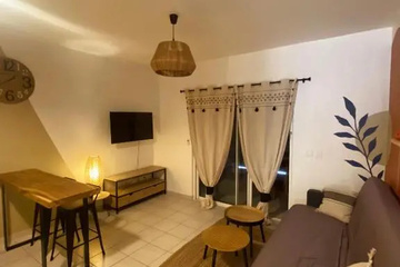 hotel_rooms