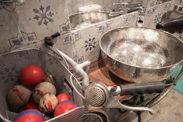 Photo 41