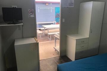 Photo 5
