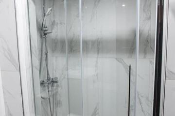 Photo 35