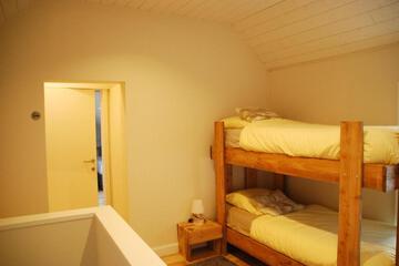 Photo 34